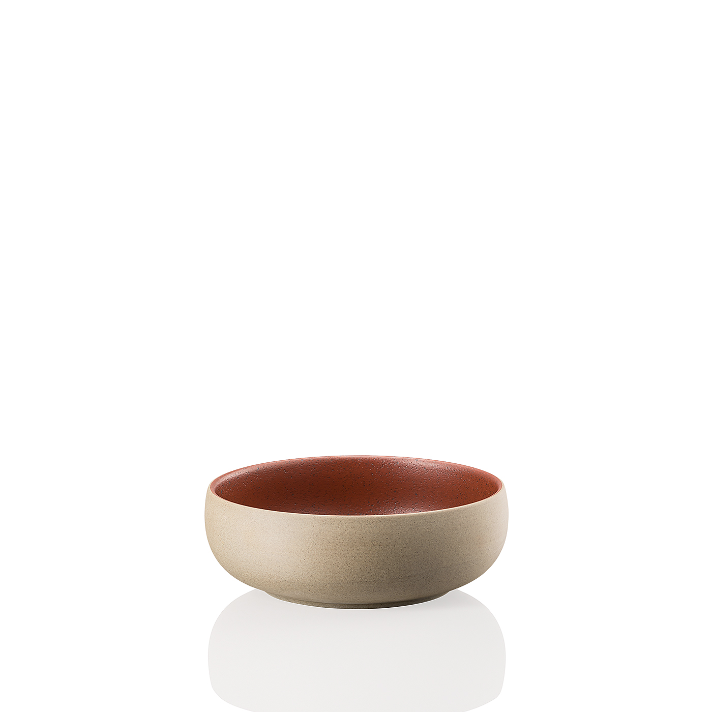 Bowl 16 cm Joyn Stoneware Spark Arzberg