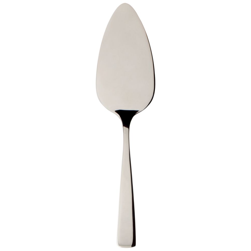 Tortenheber 235mm Modern Grace Besteck Villeroy und Boch