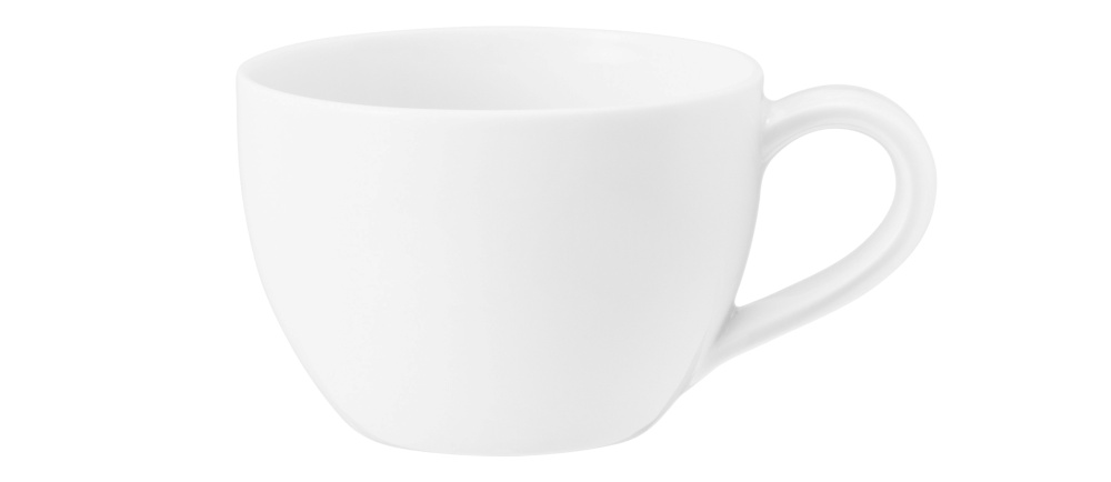 Espresso-Obertasse 0,11 l Beat Weiss Seltmann Weiden