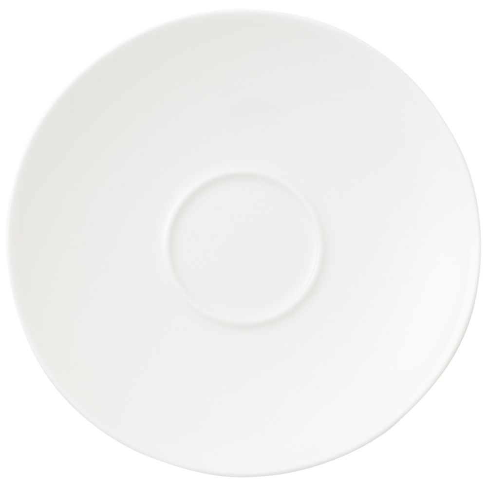 Mokka-/Espressountertasse La Classica Nuova Villeroy und Boch