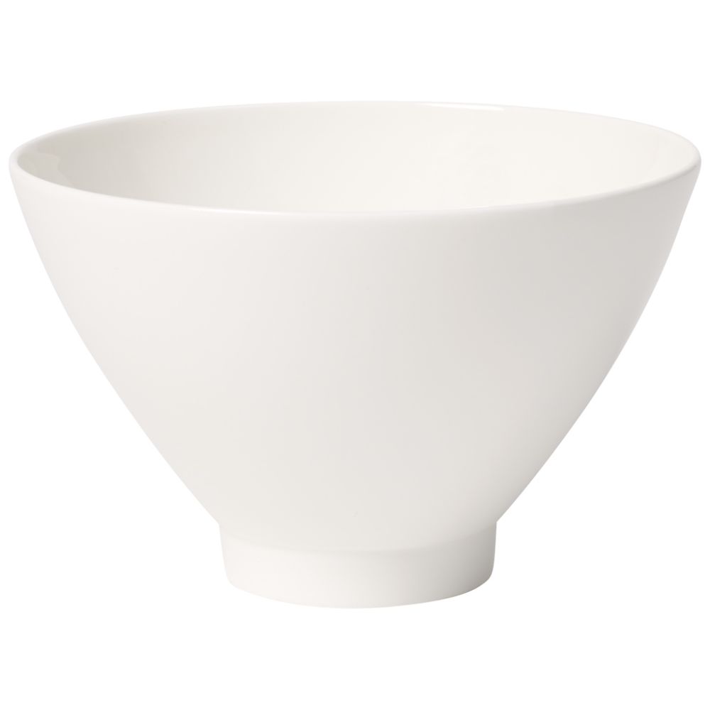 Bol La Classica Nuova Villeroy und Boch