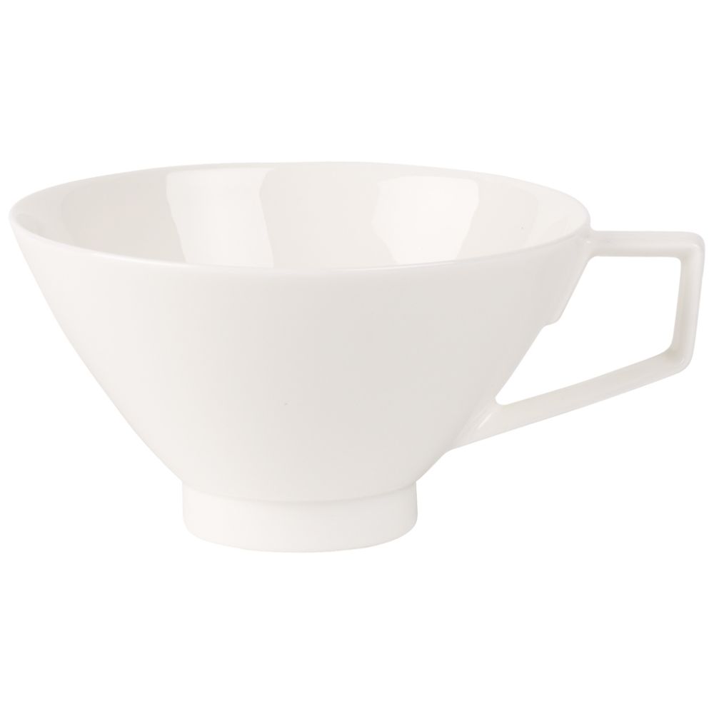 Teeobertasse La Classica Nuova Villeroy und Boch