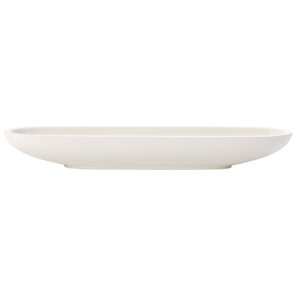 Olivenschale 28x8cm Artesano Original Villeroy und Boch