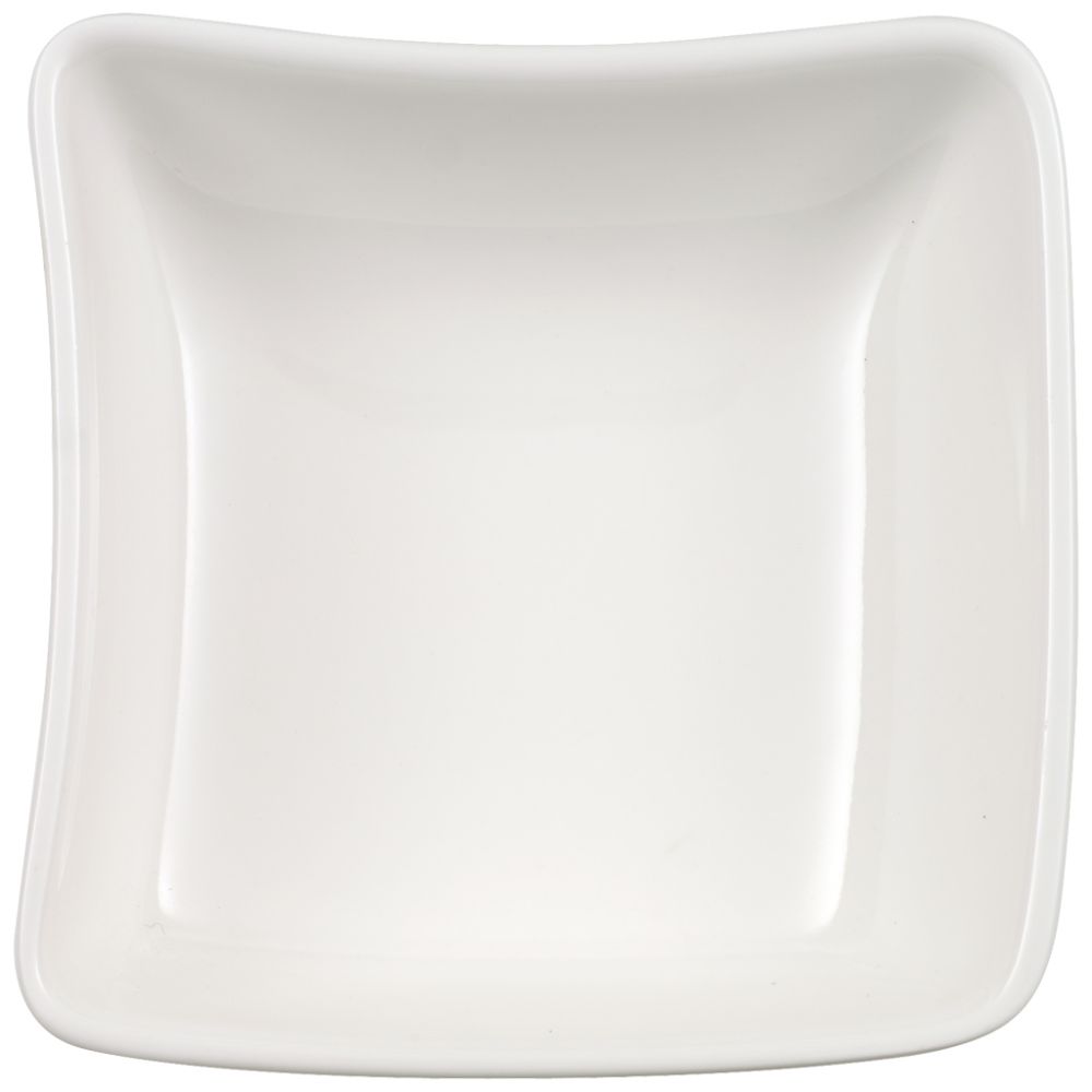 Dip 8,5x8,5cm Newwave Villeroy und Boch