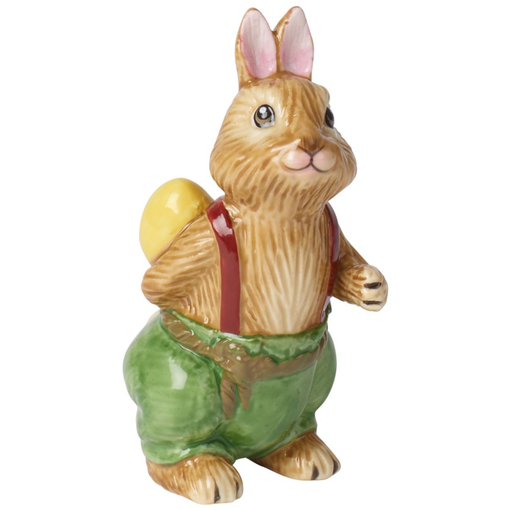 Paul 8cm Bunny Tales Villeroy und Boch