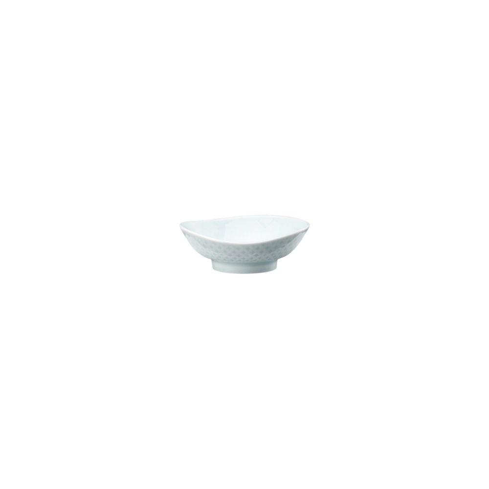 Bowl 10 cm Junto Opal Green Rosenthal