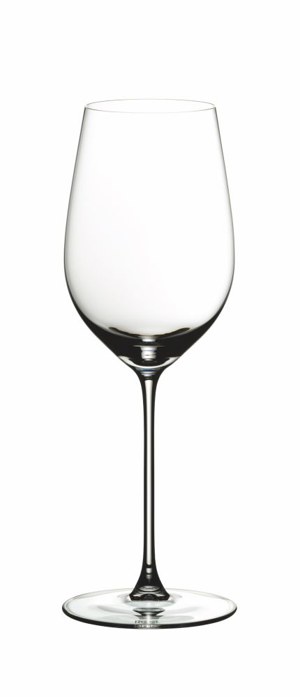 Riesling/Zinfandel 2er-Set Veritas Riedel