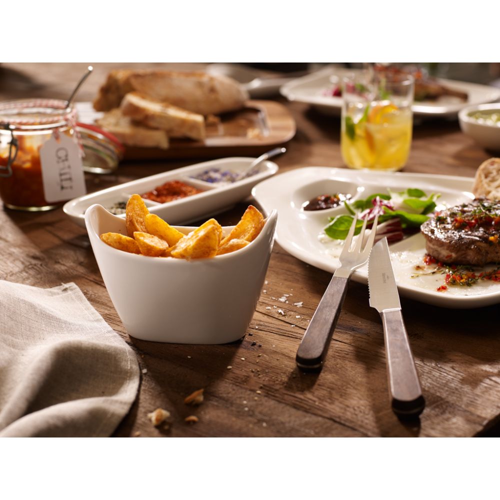 Pizza-& Steakmesser 235mm Texas Villeroy und Boch