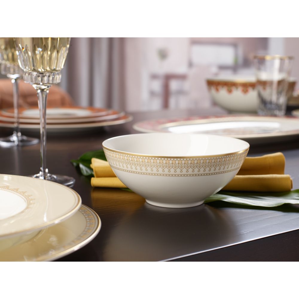 Schälchen Samarkand Villeroy und Boch