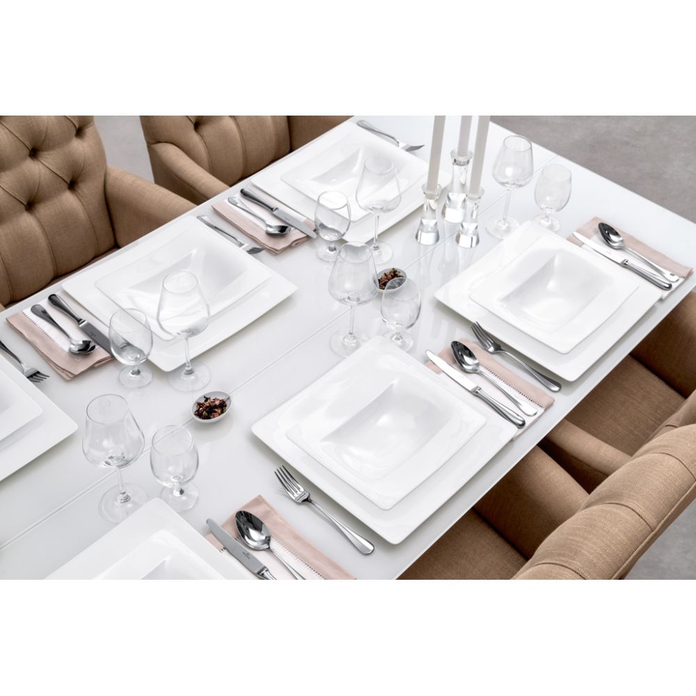 Kaffeeobertasse Modern Grace Villeroy und Boch