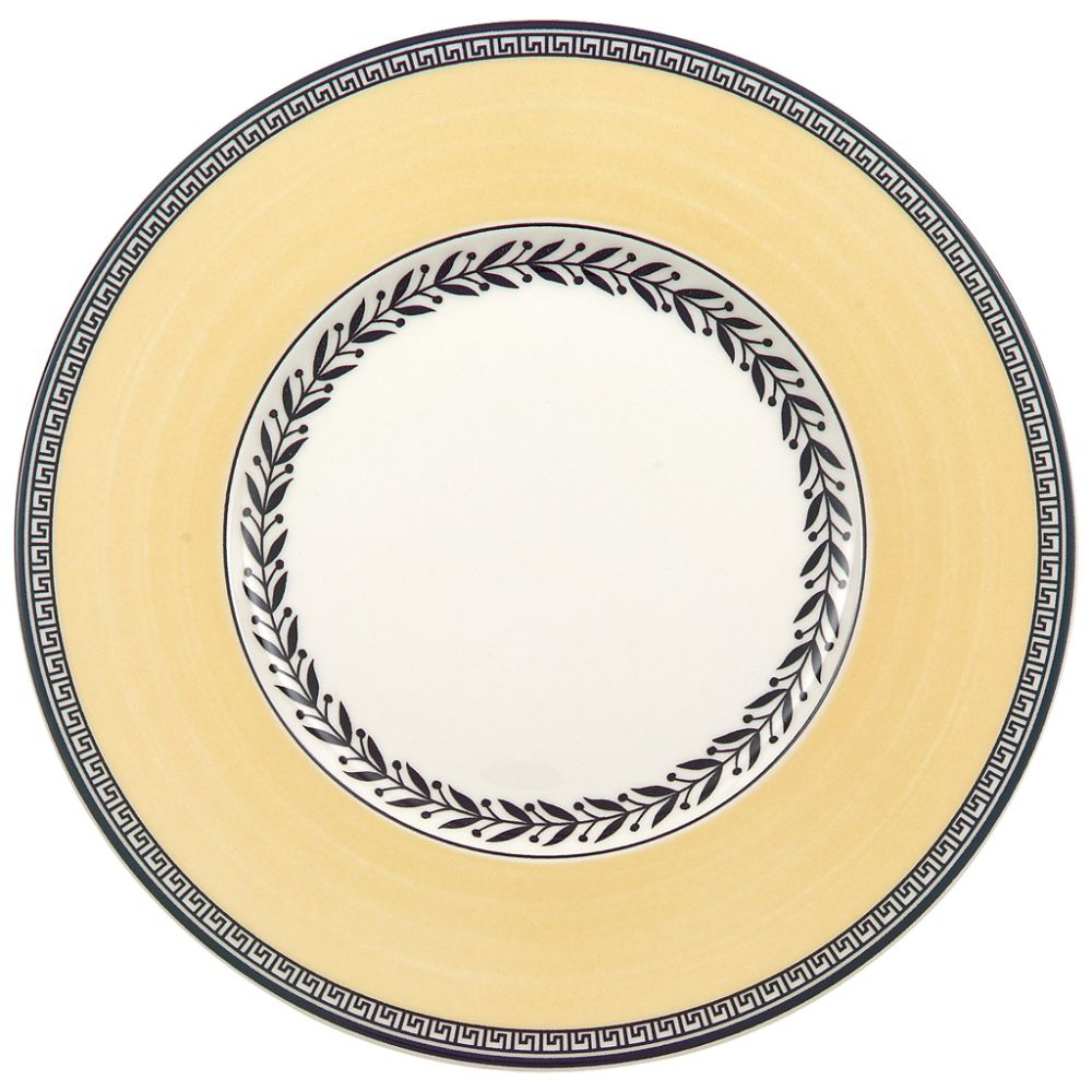 Brotteller Audun Fleur Villeroy und Boch