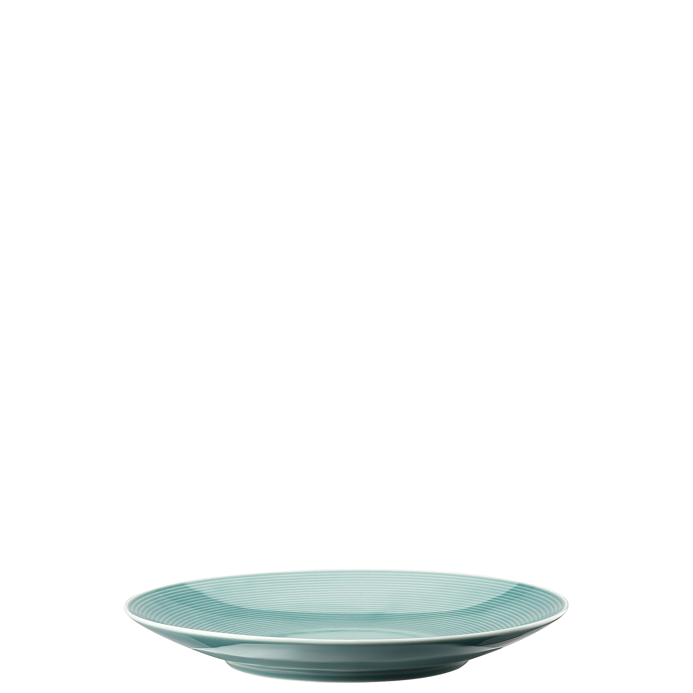 Frühstücksteller 22 cm Loft Colour - Ice Blue Thomas Porzellan