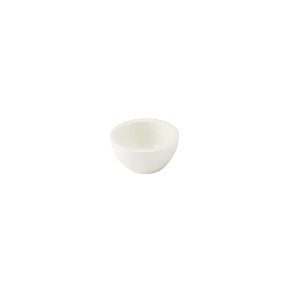 Dipschälchen 8x8x4cm Artesano Original Villeroy und Boch