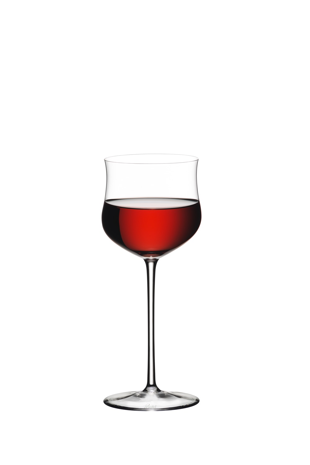 Sommeliers Rose Sommeliers Riedel