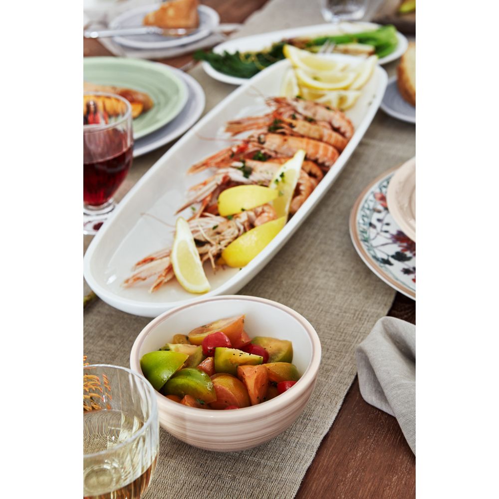 Olivenschale 28x8cm Artesano Original Villeroy und Boch