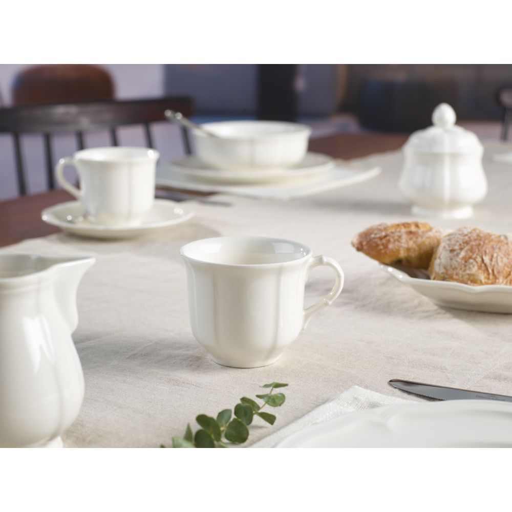 Kaffeeobertasse Manoir Villeroy und Boch