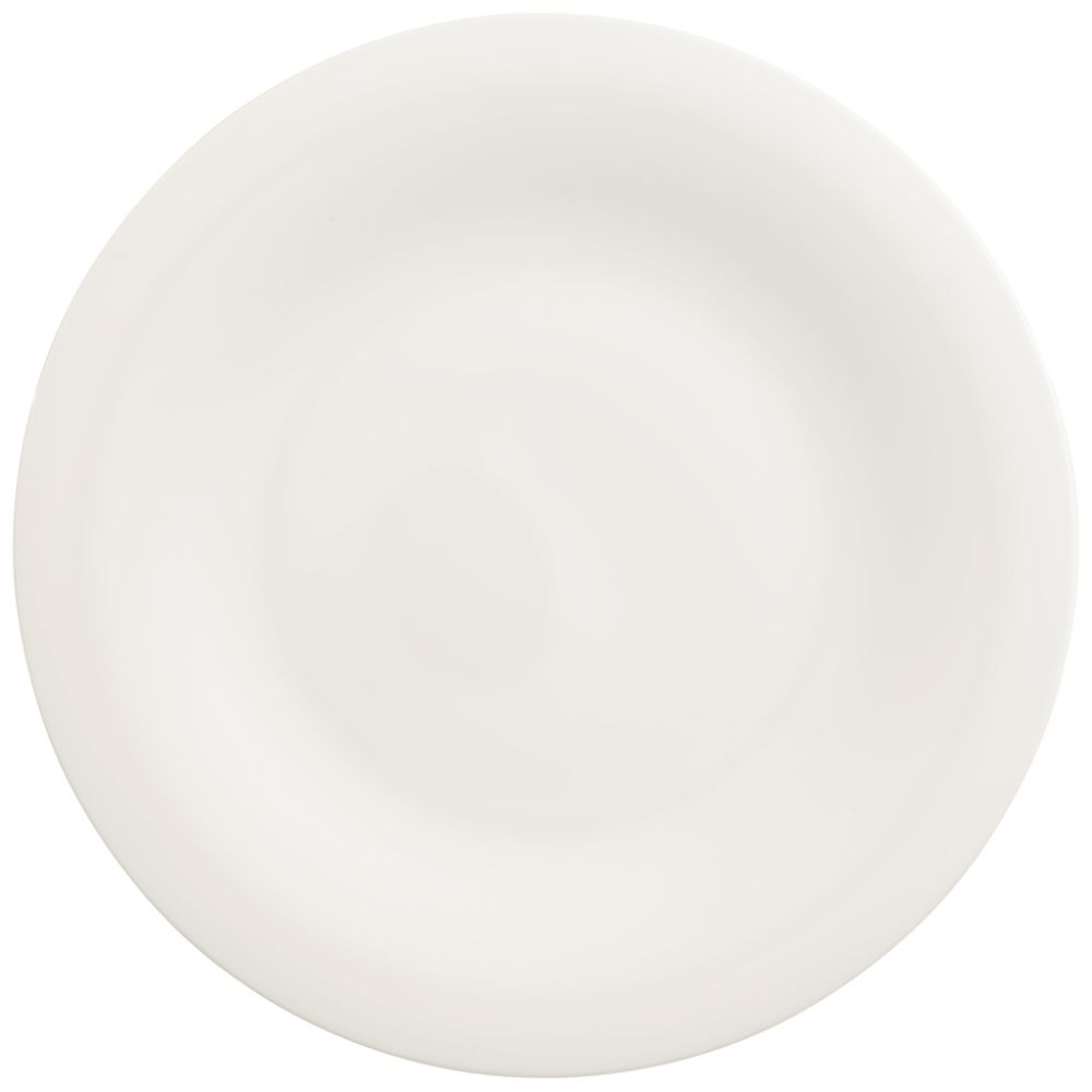 Gourmetteller rund New Cottage Basic Villeroy und Boch