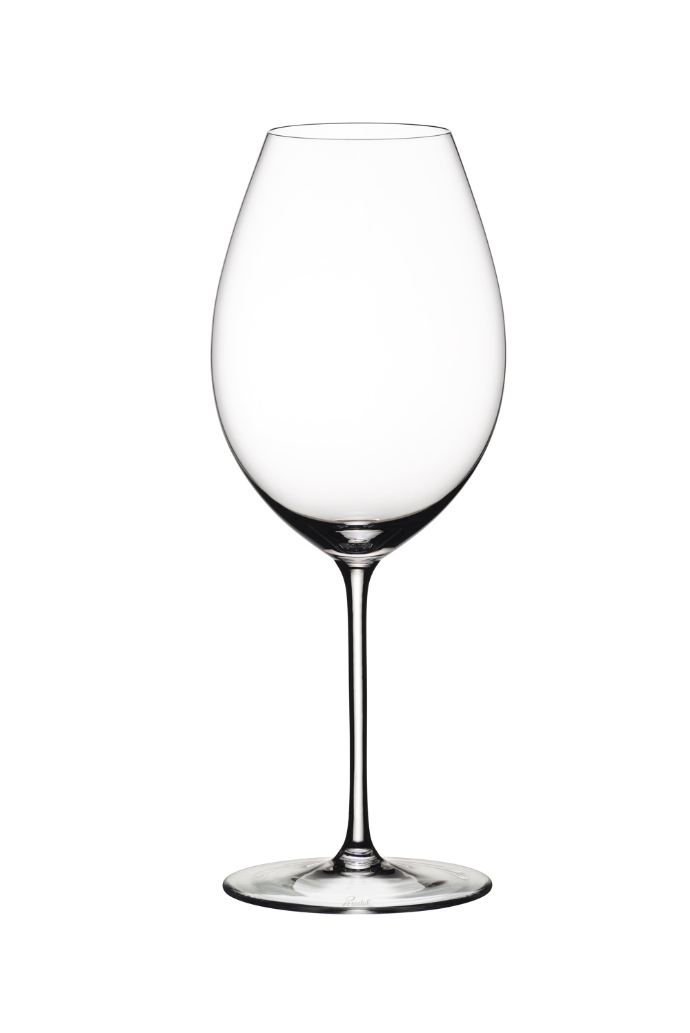 Sommeliers Tinto Riserva Sommeliers Riedel