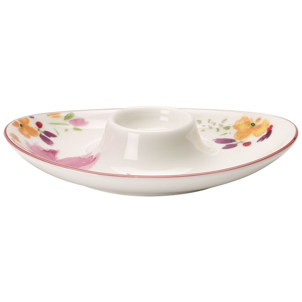 Eierbecher Mariefleur Basic Villeroy und Boch