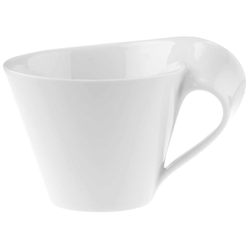 Café au lait Obertasse Newwave Caffè Villeroy und Boch