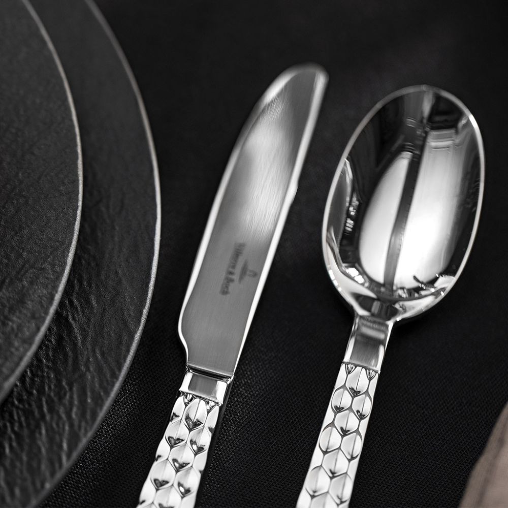 Tafellöffel 212mm Boston Villeroy und Boch