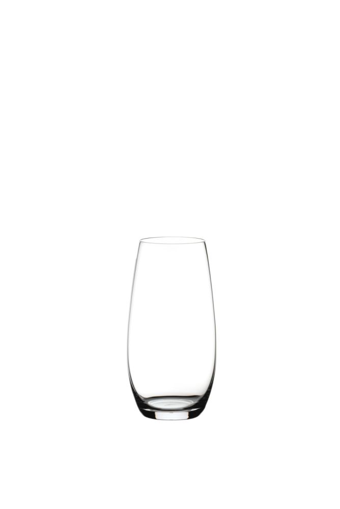 Riedel 'o' Champagne Glass Riedel O Riedel