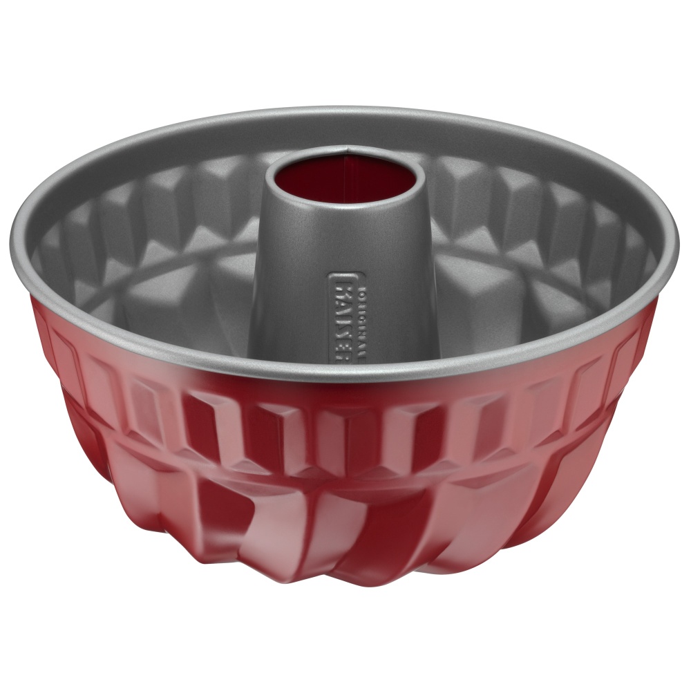 Bundform 22cm Classic Plus - Classic Plus - Kaiser