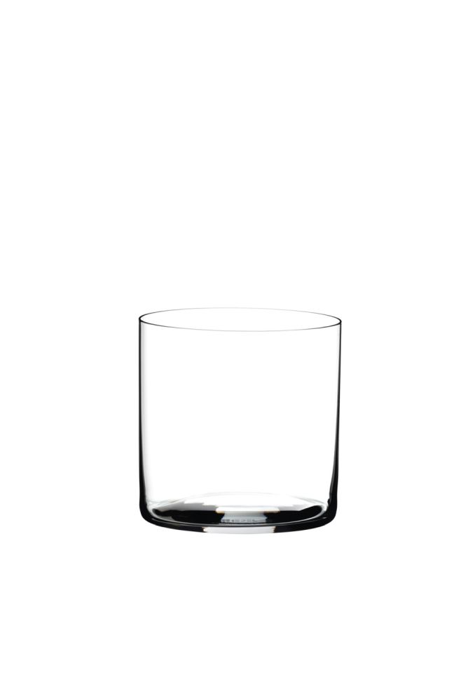 Riedel 'o' Water Riedel O Riedel