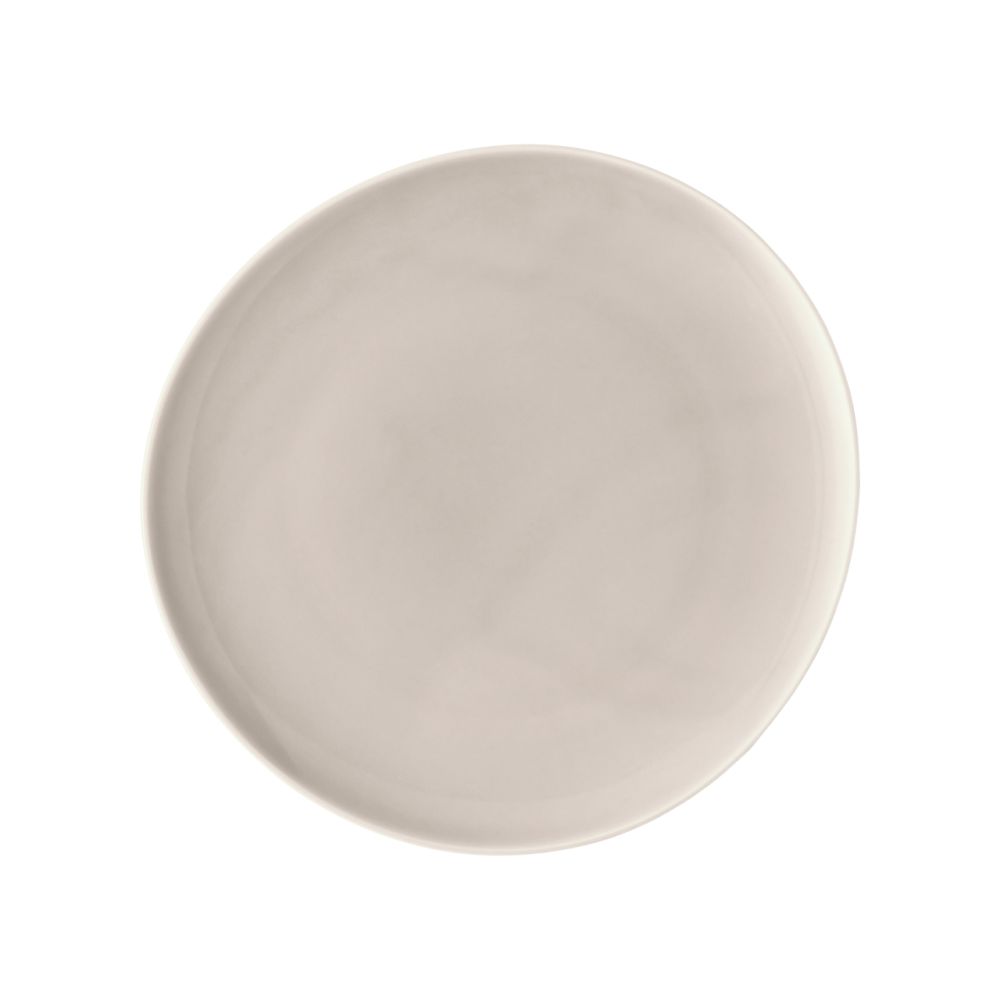 Teller flach 27 cm Junto Soft Shell Rosenthal