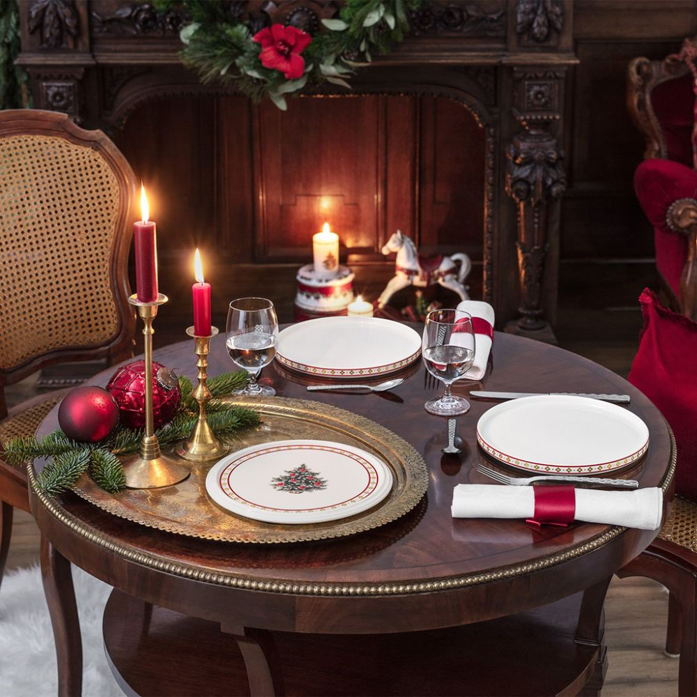 La Boule Toy's Delight Villeroy und Boch