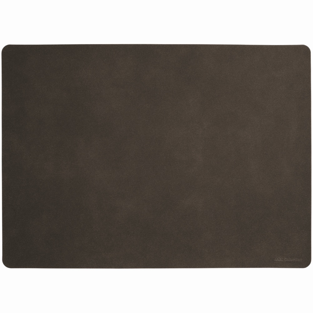 Tischset earth pvc placemats ASA Selection