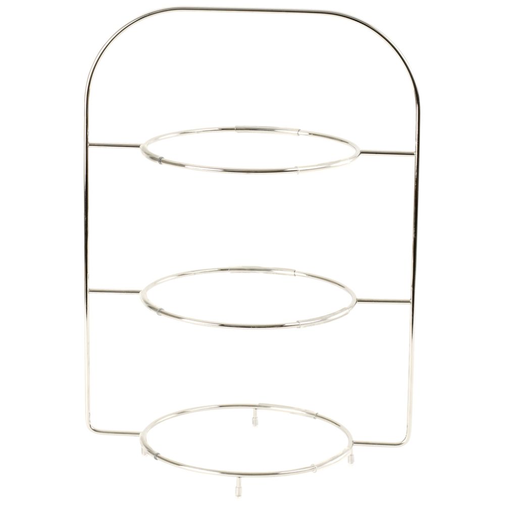 Etagere Anmut Villeroy und Boch
