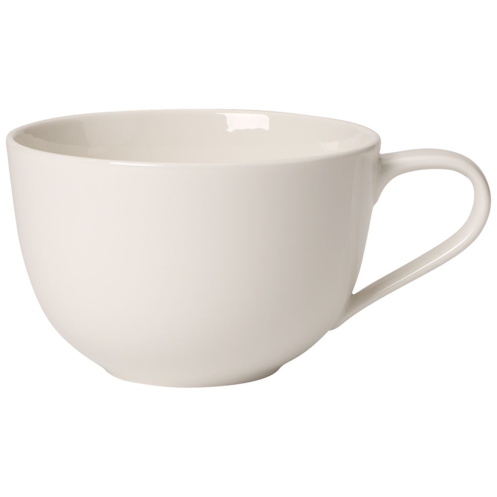 Frühstücksobertasse For Me Villeroy und Boch
