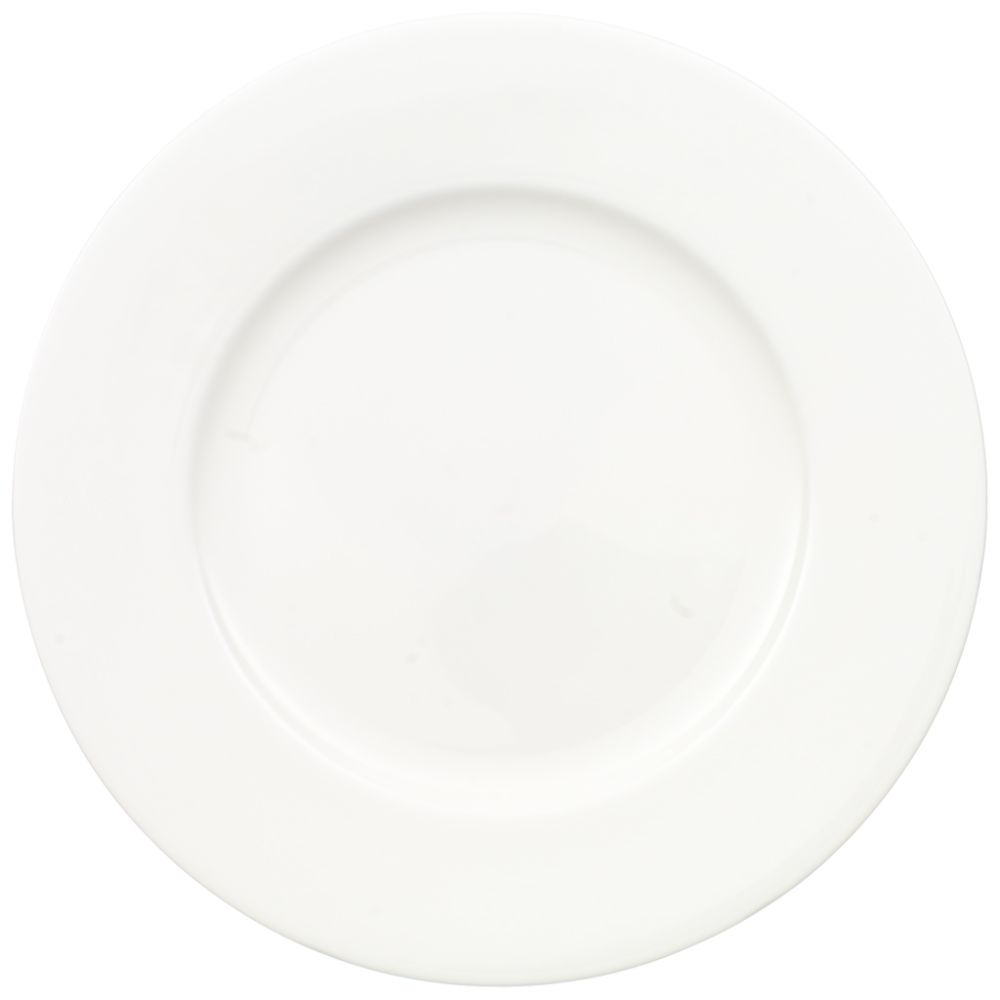 Brotteller Anmut Villeroy und Boch