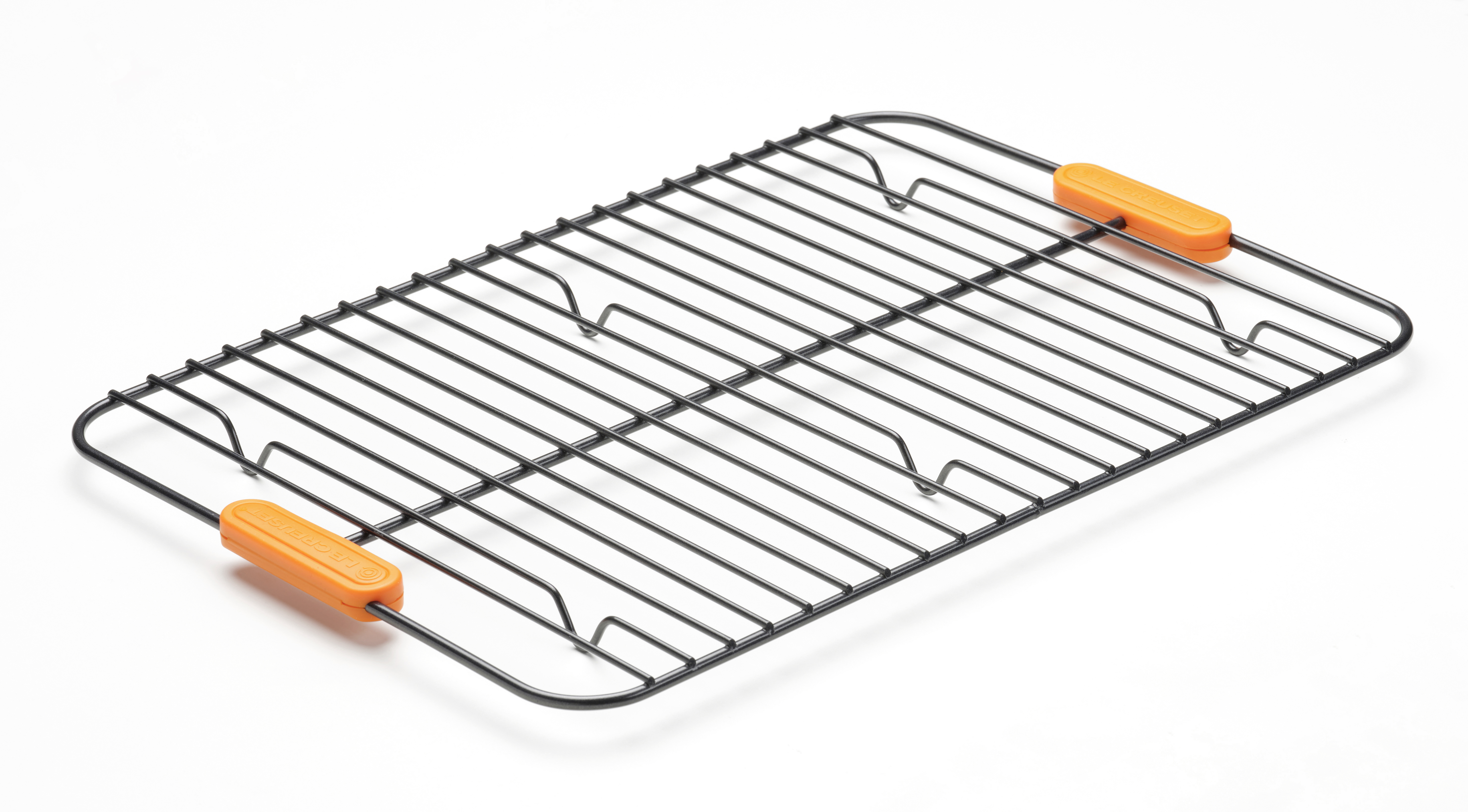 Kuchengitter antihaft Antihaft-Backformen Le Creuset