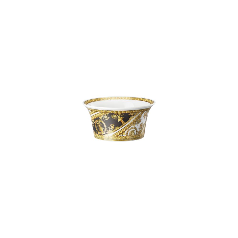 Dessertschale Versace I Love Baroque Versace by Rosenthal