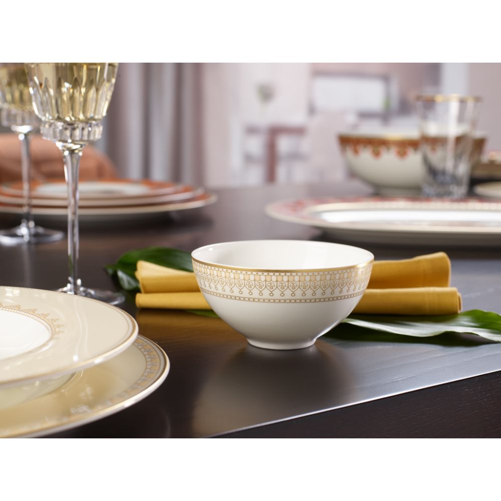 Schälchen Samarkand Villeroy und Boch
