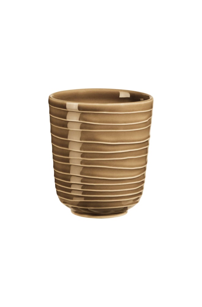 Becher Cappuccino chai cordo ASA Selection