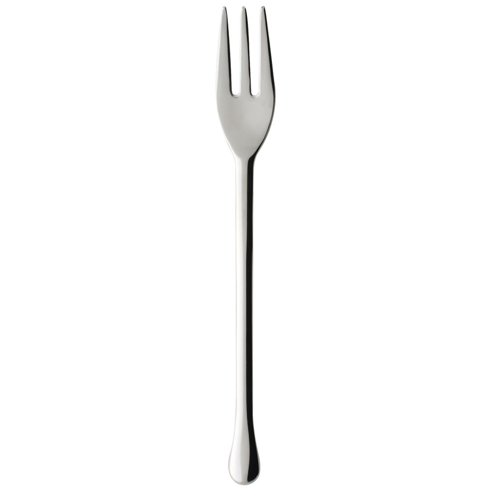 Kuchengabel 156mm Udine Villeroy und Boch