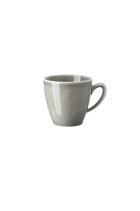 Kaffee-Obertasse Mesh Colours Mountain Rosenthal