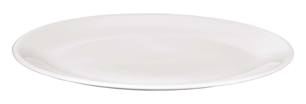 Dessertteller 21 cm à table ASA Selection