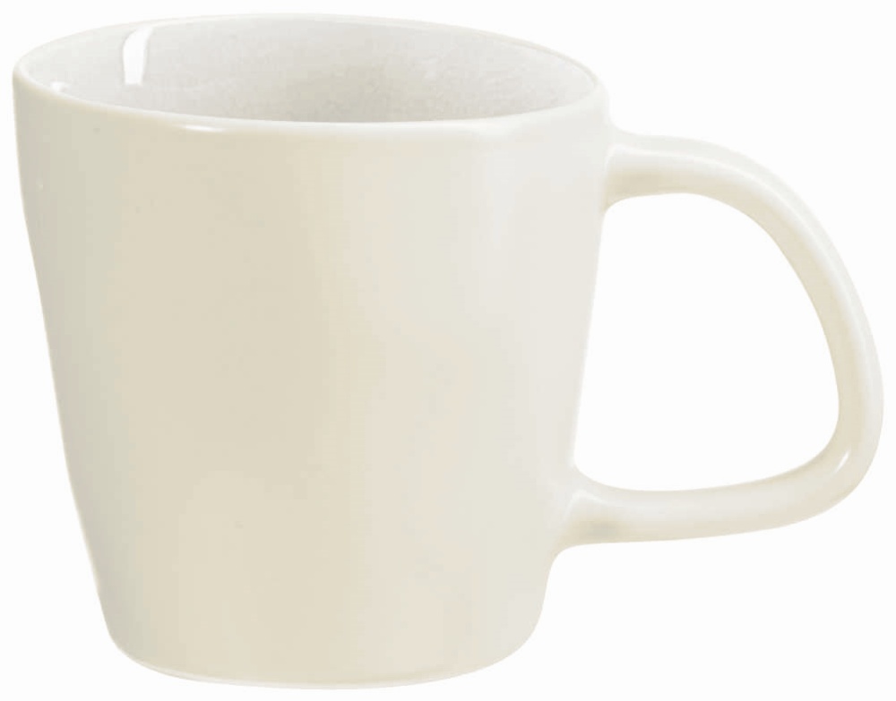 Espressotasse champagne Alamaiso ASA Selection