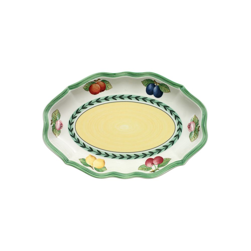 Beilagenschale 24cm French Garden Fleurence Villeroy und Boch