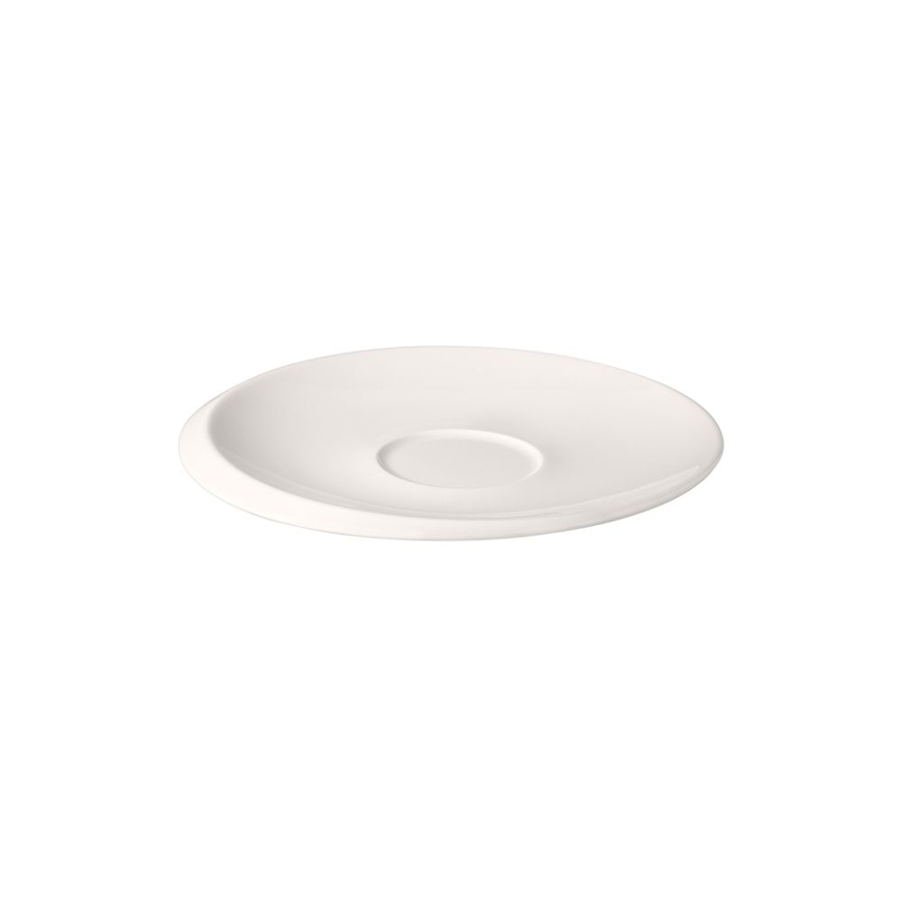 Kaffeeuntertasse 17x17x2cm NewMoon Villeroy und Boch