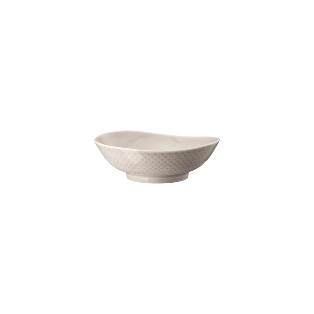Bowl 15 cm Junto Soft Shell Rosenthal