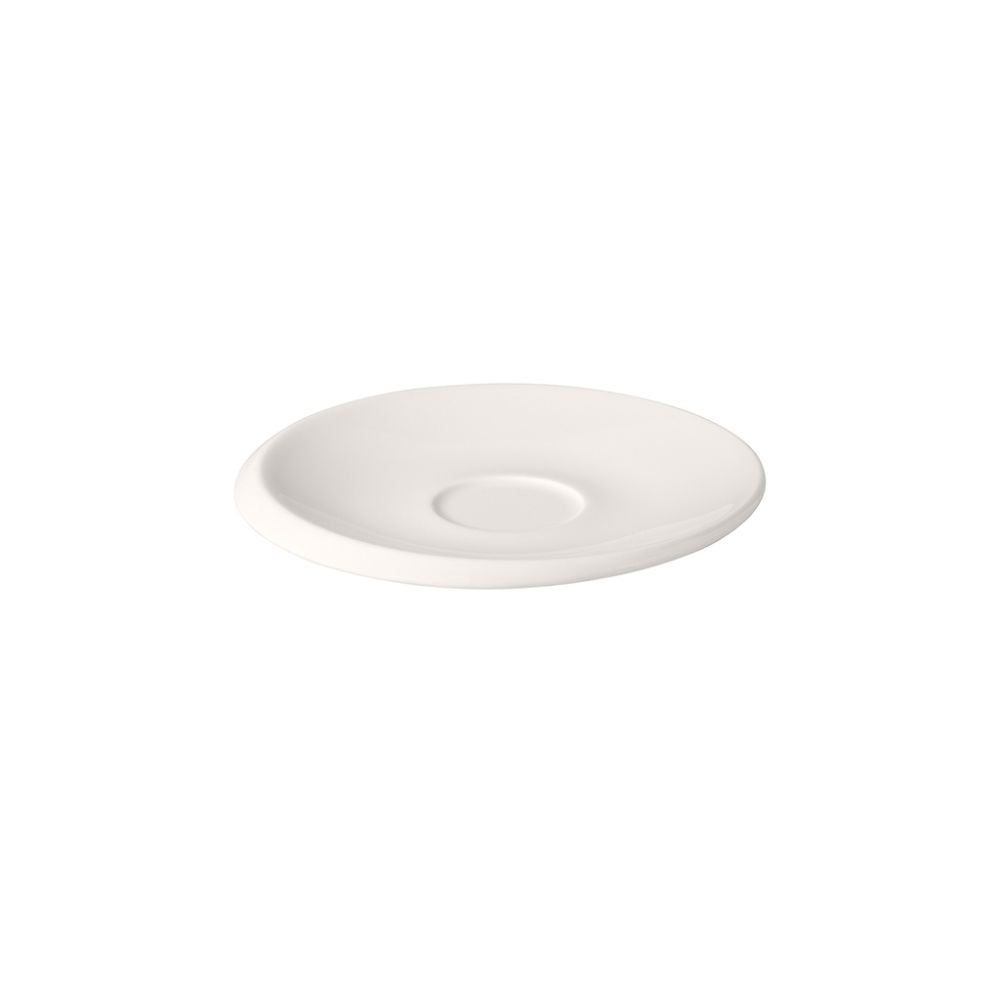 Mokka-/Espressountertasse 13x13x2cm NewMoon Villeroy und Boch
