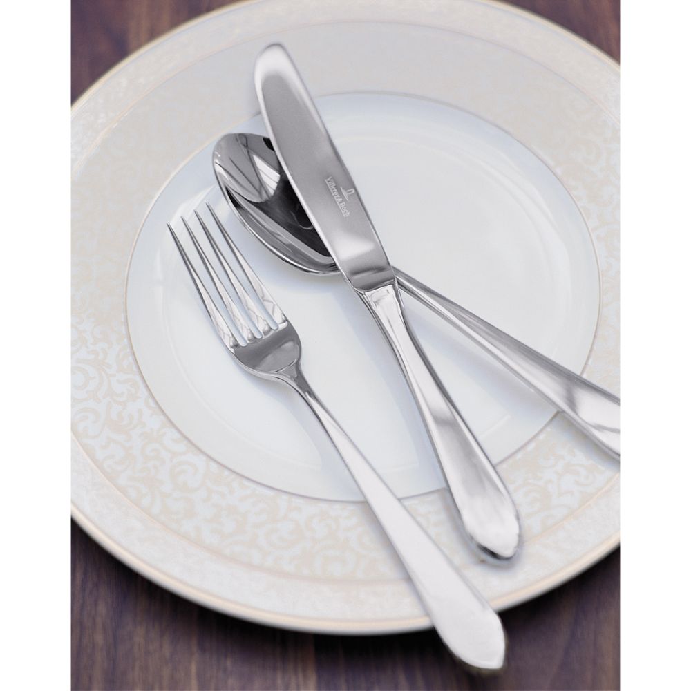 Dessert/Vorspeisenmesser 210mm Sereno Poliert Villeroy und Boch