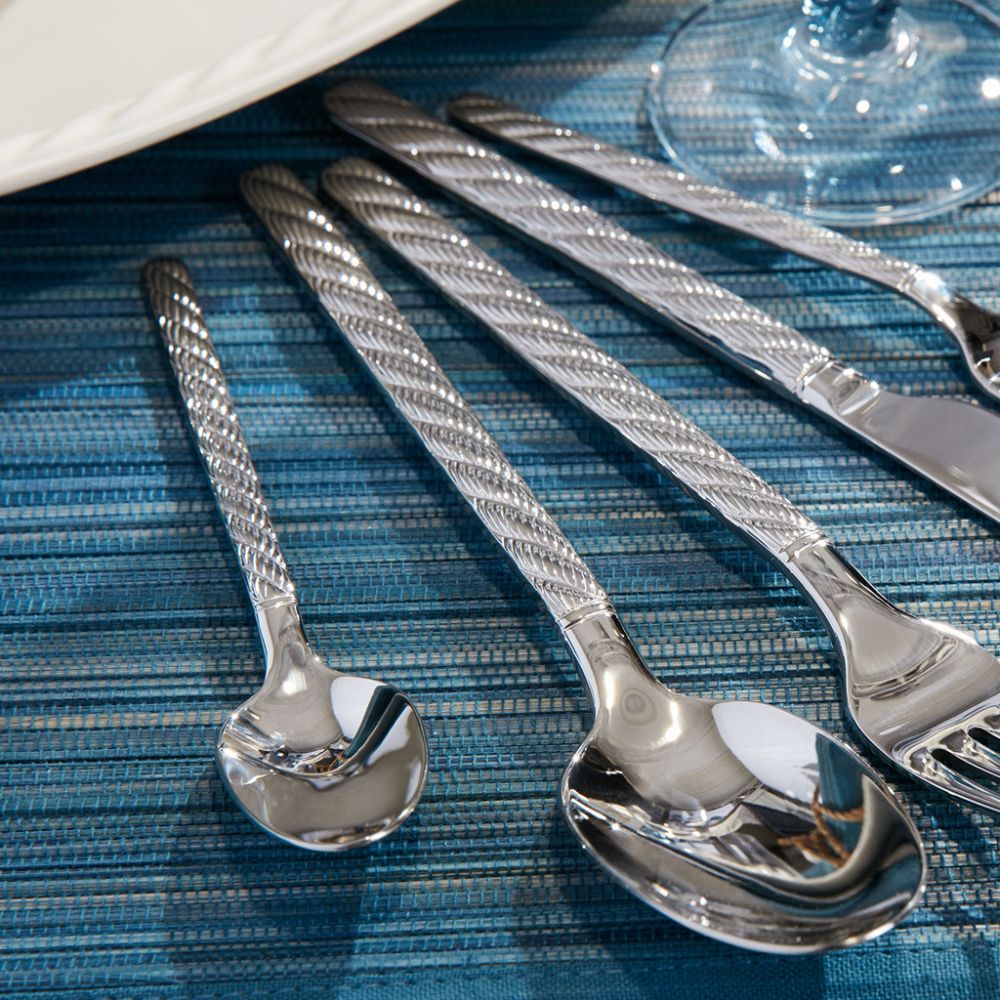 Kaffeelöffel 147mm Montauk Villeroy und Boch