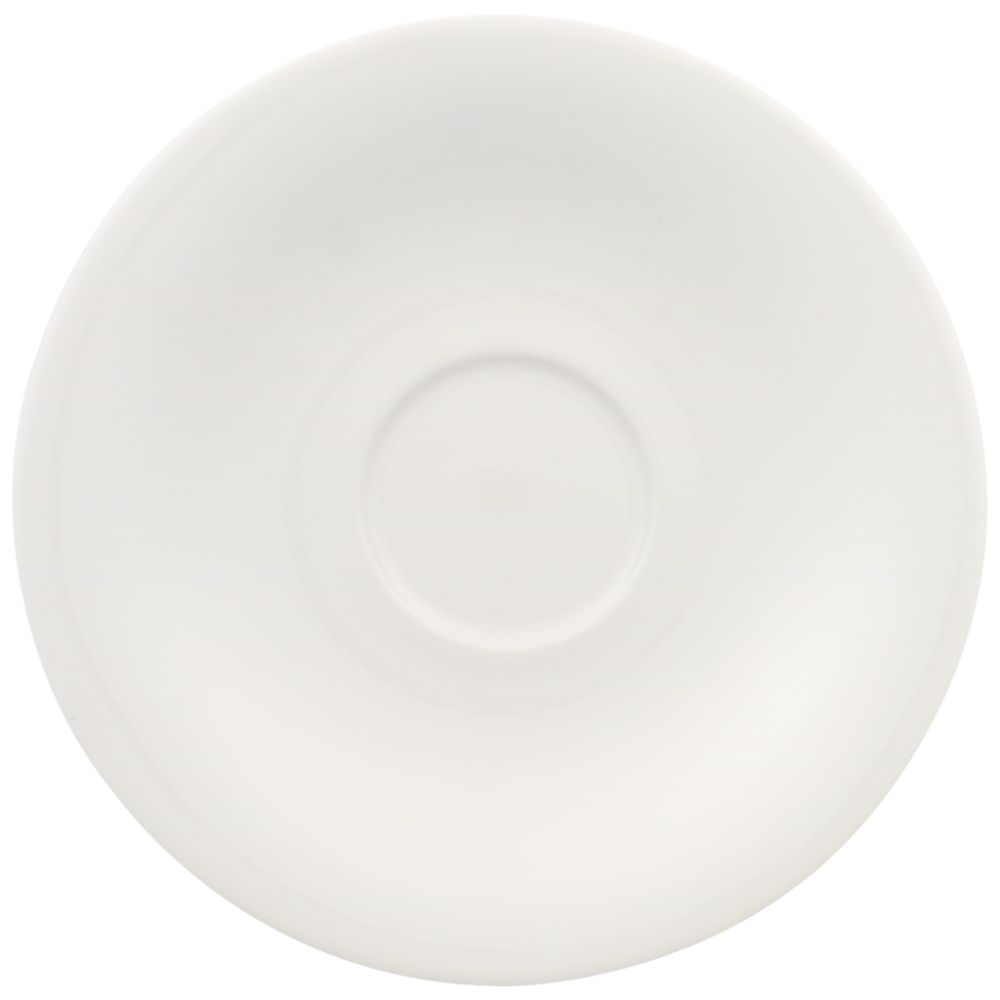 Kaffeeuntertasse New Cottage Basic Villeroy und Boch
