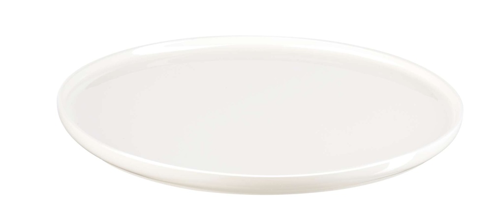 Dessertteller oco oco ASA Selection